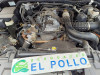  NISSAN PATHFINDER (R51) 