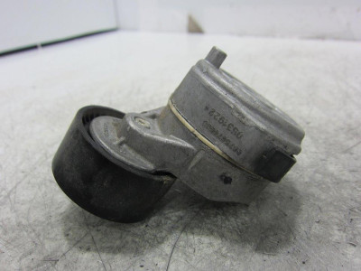 TENSOR CORREA AUXILIAR, CITROEN, C5 AIRCROSS