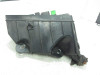  CAJA RELES / FUSIBLES 