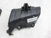  CAJA RELES / FUSIBLES 