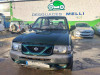  NISSAN TERRANO II (R20) 