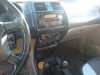  NISSAN TERRANO II (R20) 