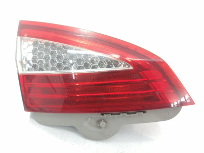 PILOTO TRASERO CENTRAL, FORD, MONDEO SPORTBREAK (CA2)