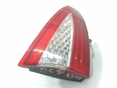 PILOTO TRASERO CENTRAL, FORD, MONDEO SPORTBREAK (CA2)