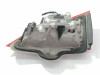  PILOTO TRASERO CENTRAL FORD MONDEO SPORTBREAK (CA2) 