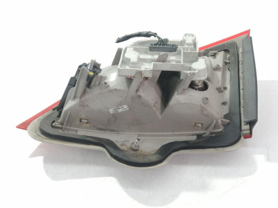 PILOTO TRASERO CENTRAL, FORD, MONDEO SPORTBREAK (CA2)