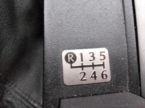  LEXUS IS (DS2/IS2) 