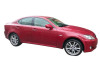  LEXUS IS (DS2/IS2) 