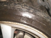  LEXUS IS (DS2/IS2) 