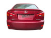  LEXUS IS (DS2/IS2) 