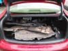  LEXUS IS (DS2/IS2) 