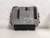  CENTRALITA MOTOR UCE PEUGEOT 207 
