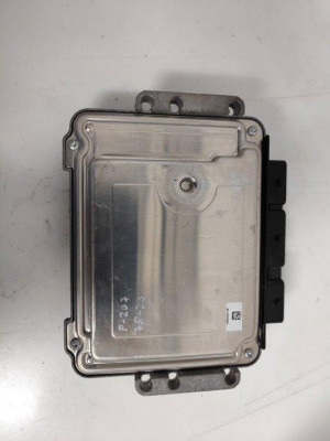 CENTRALITA MOTOR UCE, PEUGEOT, 207