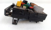 CAJA RELES / FUSIBLES CITROEN C2 