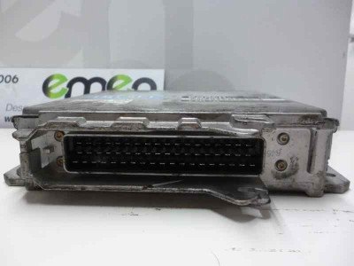 CENTRALITA MOTOR UCE, BMW, SERIE 5 BERLINA (E34)