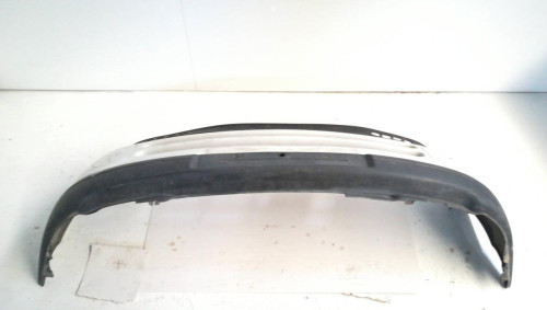  PARAGOLPES DELANTERO 