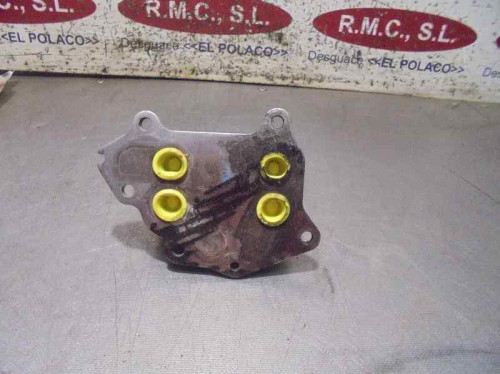 ENFRIADOR ACEITE MOTOR Peugeot PARTNER (S2) 