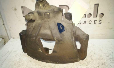 PINZA DE FRENO DELANTERA DERECHA