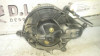 MOTOR CALEFACCION Citroen XSARA BERLINA 