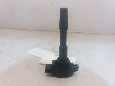 BOBINA ENCENDIDO, Nissan, QASHQAI (J11E)