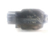 BOBINA ENCENDIDO Nissan QASHQAI (J11E) 