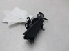 MANDO ASIENTO TRASERO IZQUIERDO Mercedes-Benz CLASE E (BM 212) FAMILIAR 