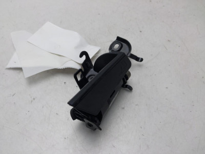 MANDO ASIENTO TRASERO IZQUIERDO, Mercedes-Benz, CLASE E (BM 212) FAMILIAR