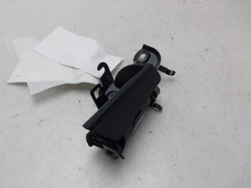 MANDO ASIENTO TRASERO IZQUIERDO Mercedes-Benz CLASE E (BM 212) FAMILIAR 
