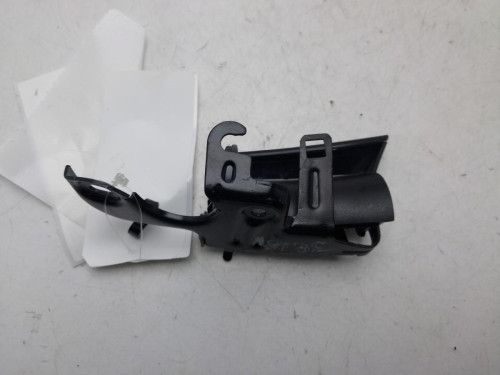 MANDO ASIENTO TRASERO IZQUIERDO Mercedes-Benz CLASE E (BM 212) FAMILIAR 