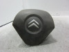 AIRBAG DELANTERO IZQUIERDO CITROEN NEMO 