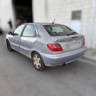 CITROEN XSARA BERLINA