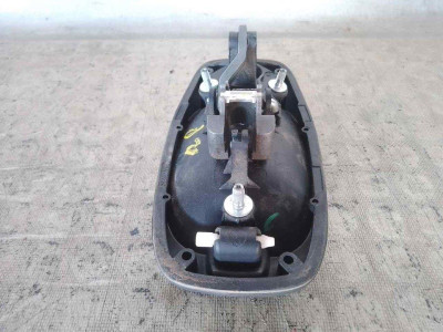 MANETA EXTERIOR LATERAL DERECHA, Fiat, II DOBLÒ (152)