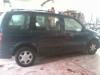  OPEL SINTRA 