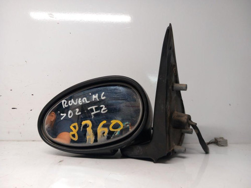  RETROVISOR IZQUIERDO 