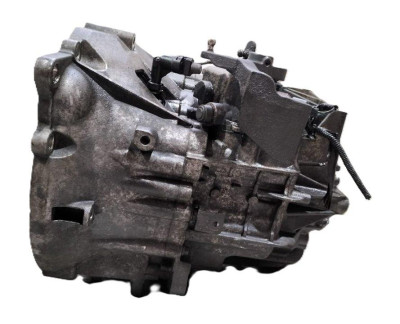 CAJA CAMBIOS, FORD, MONDEO SPORTBREAK (CA2)