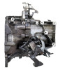  CAJA CAMBIOS, FORD, MONDEO SPORTBREAK (CA2) 