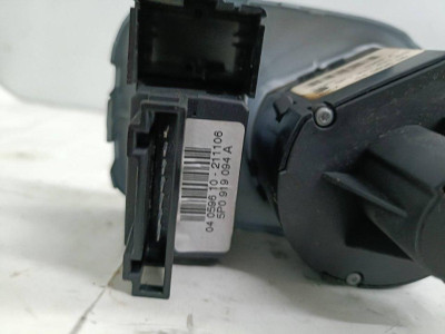 MANDO LUCES, SEAT, ALTEA (5P1)