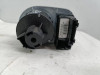  MANDO LUCES SEAT ALTEA (5P1) 