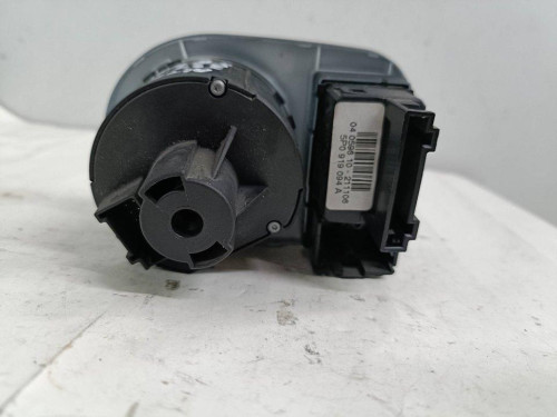  MANDO LUCES SEAT ALTEA (5P1) 