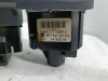  MANDO LUCES SEAT ALTEA (5P1) 