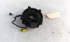  ANILLO AIRBAG Nissan TERRANO II (R20) 