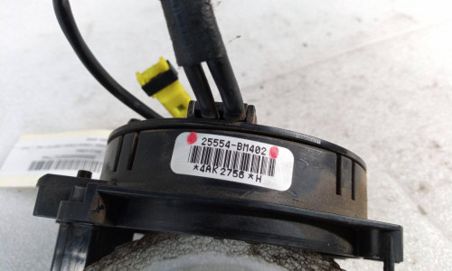  ANILLO AIRBAG Nissan TERRANO II (R20) 