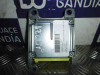  CENTRALITA AIRBAG TOYOTA COROLLA VERSO (R1) 