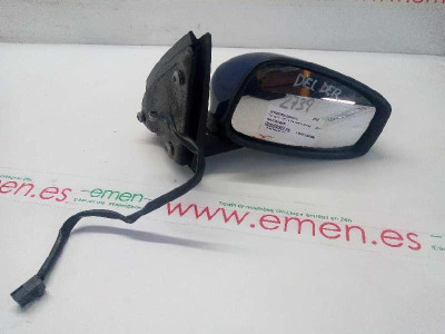 RETROVISOR DERECHO, FIAT, STILO (192)