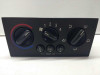  MANDO CALEFACCION / AIRE ACONDICIONADO OPEL MERIVA 