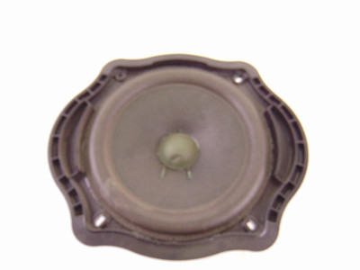 NO IDENTIFICADO, MAZDA, CX-7 ER