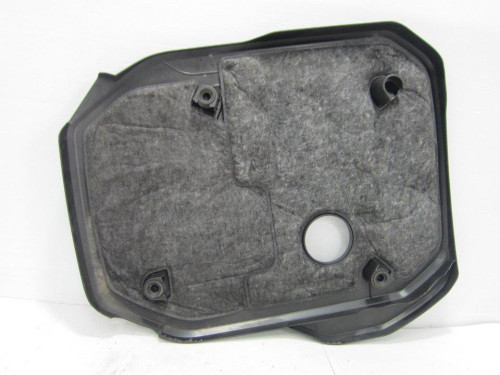  TAPA MOTOR BMW SERIE X3 (G01) 