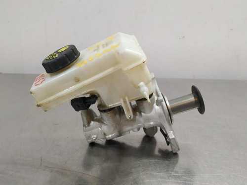  BOMBA FRENO, AUDI, Q3 SPORTBACK (F3N) 