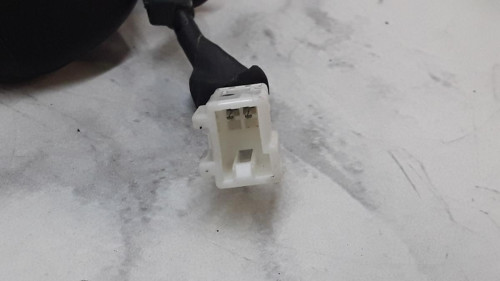LUZ CENTRAL DE FRENO Hyundai TUCSON (JM) 