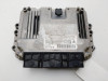 CENTRALITA MOTOR UCE Citroen C4 BERLINA 